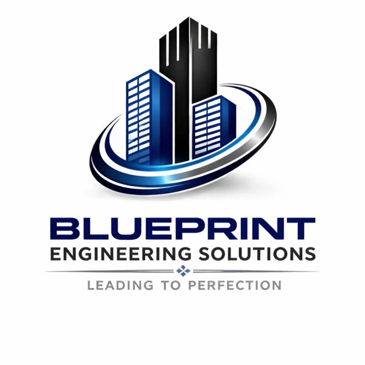 Blueprint Engineering Solutions