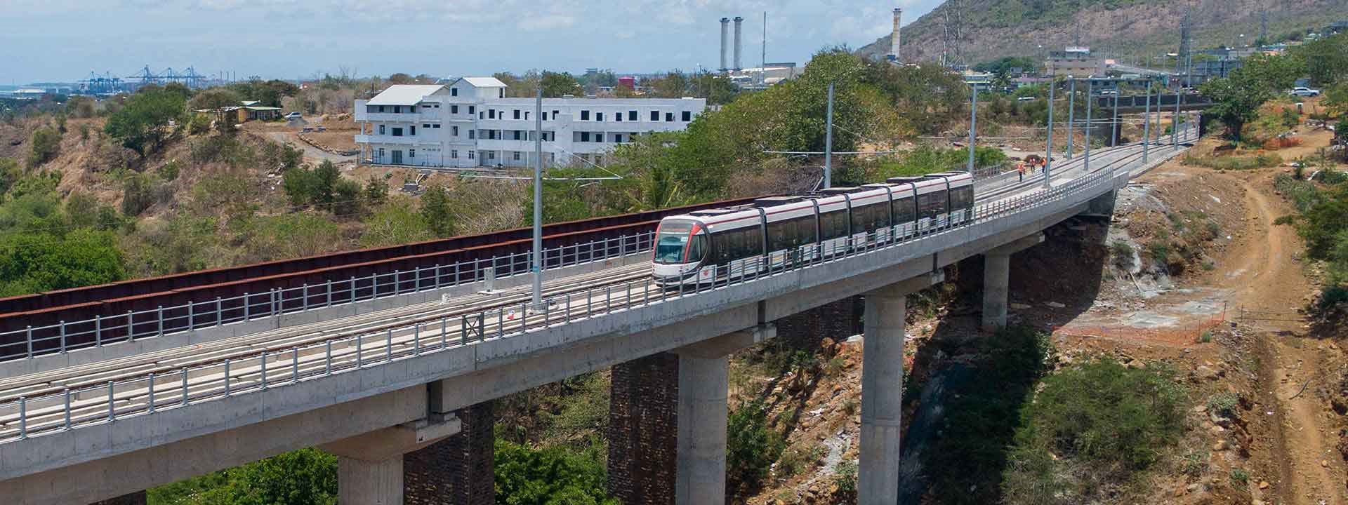 Metro